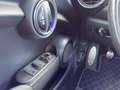 MINI Cooper Cabrio 1.5 Chili Serious Business JCW Chili pakket | Navi Grijs - thumbnail 13