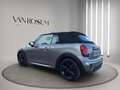 MINI Cooper Cabrio 1.5 Chili Serious Business JCW Chili pakket | Navi Grijs - thumbnail 5