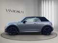 MINI Cooper Cabrio 1.5 Chili Serious Business JCW Chili pakket | Navi Grijs - thumbnail 6
