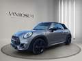 MINI Cooper Cabrio 1.5 Chili Serious Business JCW Chili pakket | Navi Grijs - thumbnail 7