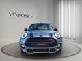 MINI Cooper Cabrio 1.5 Chili Serious Business JCW Chili pakket | Navi Grijs - thumbnail 8