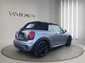 MINI Cooper Cabrio 1.5 Chili Serious Business JCW Chili pakket | Navi Grijs - thumbnail 3