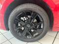 Opel Corsa F GS Rot - thumbnail 7
