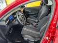 Opel Corsa F GS Rot - thumbnail 10