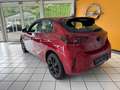 Opel Corsa F GS Rot - thumbnail 5