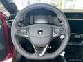 Opel Corsa F GS Rot - thumbnail 13