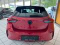 Opel Corsa F GS Rot - thumbnail 3