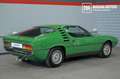 Alfa Romeo Montreal TARGA ORO - Aria Condizionata / Vetri Elettrici Grün - thumbnail 9