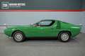 Alfa Romeo Montreal TARGA ORO - Aria Condizionata / Vetri Elettrici Grün - thumbnail 5