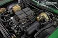 Alfa Romeo Montreal TARGA ORO - Aria Condizionata / Vetri Elettrici Grün - thumbnail 2
