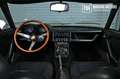 Alfa Romeo Montreal TARGA ORO - Aria Condizionata / Vetri Elettrici Grün - thumbnail 11