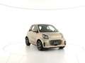 smart forTwo Fortwo eq Pulse 4,6 Kw (Br) Gold - thumbnail 3