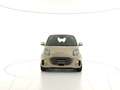 smart forTwo Fortwo eq Pulse 4,6 Kw (Br) Oro - thumbnail 2