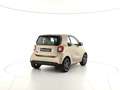 smart forTwo Fortwo eq Pulse 4,6 Kw (Br) Oro - thumbnail 5