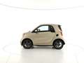smart forTwo Fortwo eq Pulse 4,6 Kw (Br) Auriu - thumbnail 7