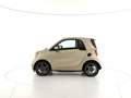 smart forTwo Fortwo eq Pulse 4,6 Kw (Br) Золотий - thumbnail 7