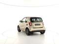 smart forTwo Fortwo eq Pulse 4,6 Kw (Br) Or - thumbnail 8