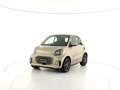 smart forTwo Fortwo eq Pulse 4,6 Kw (Br) Goud - thumbnail 1