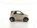 smart forTwo Fortwo eq Pulse 4,6 Kw (Br) Or - thumbnail 6