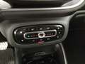 smart forTwo Fortwo eq Pulse 4,6 Kw (Br) Or - thumbnail 18