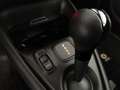 smart forTwo Fortwo eq Pulse 4,6 Kw (Br) Oro - thumbnail 19