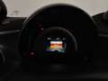 smart forTwo Fortwo eq Pulse 4,6 Kw (Br) Goud - thumbnail 13