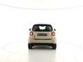 smart forTwo Fortwo eq Pulse 4,6 Kw (Br) Złoty - thumbnail 4
