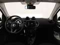 smart forTwo Fortwo eq Pulse 4,6 Kw (Br) Or - thumbnail 20