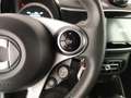 smart forTwo Fortwo eq Pulse 4,6 Kw (Br) Zlatá - thumbnail 15