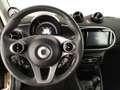 smart forTwo Fortwo eq Pulse 4,6 Kw (Br) Oro - thumbnail 14