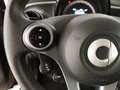 smart forTwo Fortwo eq Pulse 4,6 Kw (Br) Oro - thumbnail 16