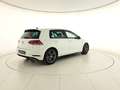 Volkswagen Golf 5p 1.5 tsi sport 150cv Bianco - thumbnail 5