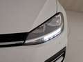 Volkswagen Golf 5p 1.5 tsi sport 150cv Bianco - thumbnail 7