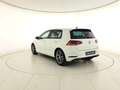 Volkswagen Golf 5p 1.5 tsi sport 150cv Bianco - thumbnail 3