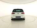 Volkswagen Golf 5p 1.5 tsi sport 150cv Bianco - thumbnail 4