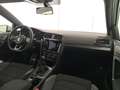 Volkswagen Golf 5p 1.5 tsi sport 150cv Bianco - thumbnail 13