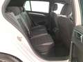 Volkswagen Golf 5p 1.5 tsi sport 150cv Bianco - thumbnail 10