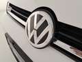 Volkswagen Golf 5p 1.5 tsi sport 150cv Bianco - thumbnail 16
