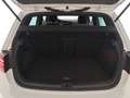 Volkswagen Golf 5p 1.5 tsi sport 150cv Bianco - thumbnail 9