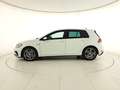 Volkswagen Golf 5p 1.5 tsi sport 150cv Bianco - thumbnail 2