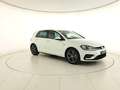 Volkswagen Golf 5p 1.5 tsi sport 150cv Bianco - thumbnail 6