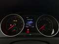 Volkswagen Golf 5p 1.5 tsi sport 150cv Bianco - thumbnail 14