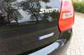 Suzuki Swift 1.2 Select AUTOMAAT Airco/Navigatie/Camera Чорний - thumbnail 12