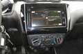 Suzuki Swift 1.2 Select AUTOMAAT Airco/Navigatie/Camera crna - thumbnail 22