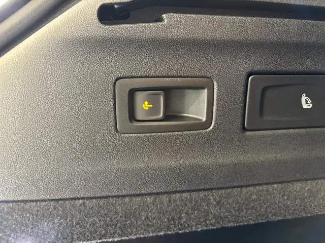 Volkswagen ID.7 Tourer GTX 4MOTION 250 kW Business Ansicht 15