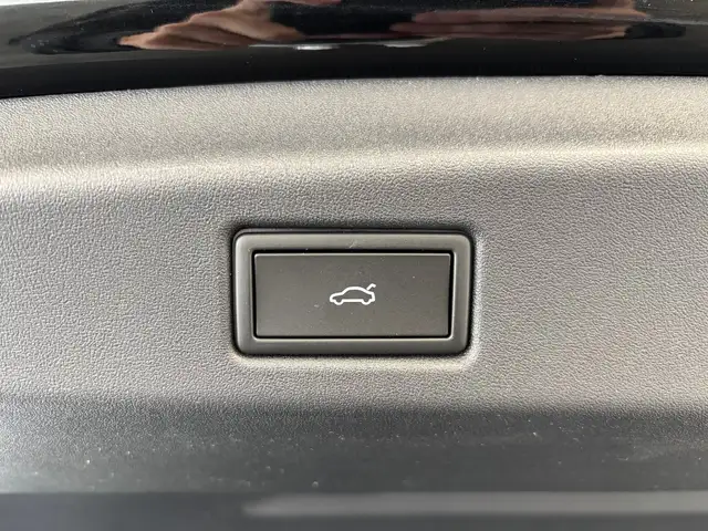 Volkswagen ID.7 Tourer GTX 4MOTION 250 kW Business Ansicht 16