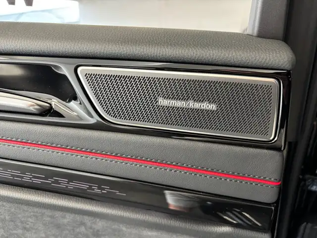 Volkswagen ID.7 Tourer GTX 4MOTION 250 kW Business Ansicht 11