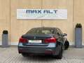 BMW 320 iA M Sport/2.Hd/Leder/Navi/SHZ/LED/Keyless/BT Grau - thumbnail 15