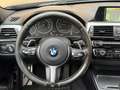 BMW 320 iA M Sport/2.Hd/Leder/Navi/SHZ/LED/Keyless/BT Grau - thumbnail 7