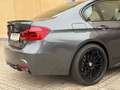 BMW 320 iA M Sport/2.Hd/Leder/Navi/SHZ/LED/Keyless/BT Grau - thumbnail 19